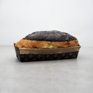 Lingotto 3Cioccolati 330 g