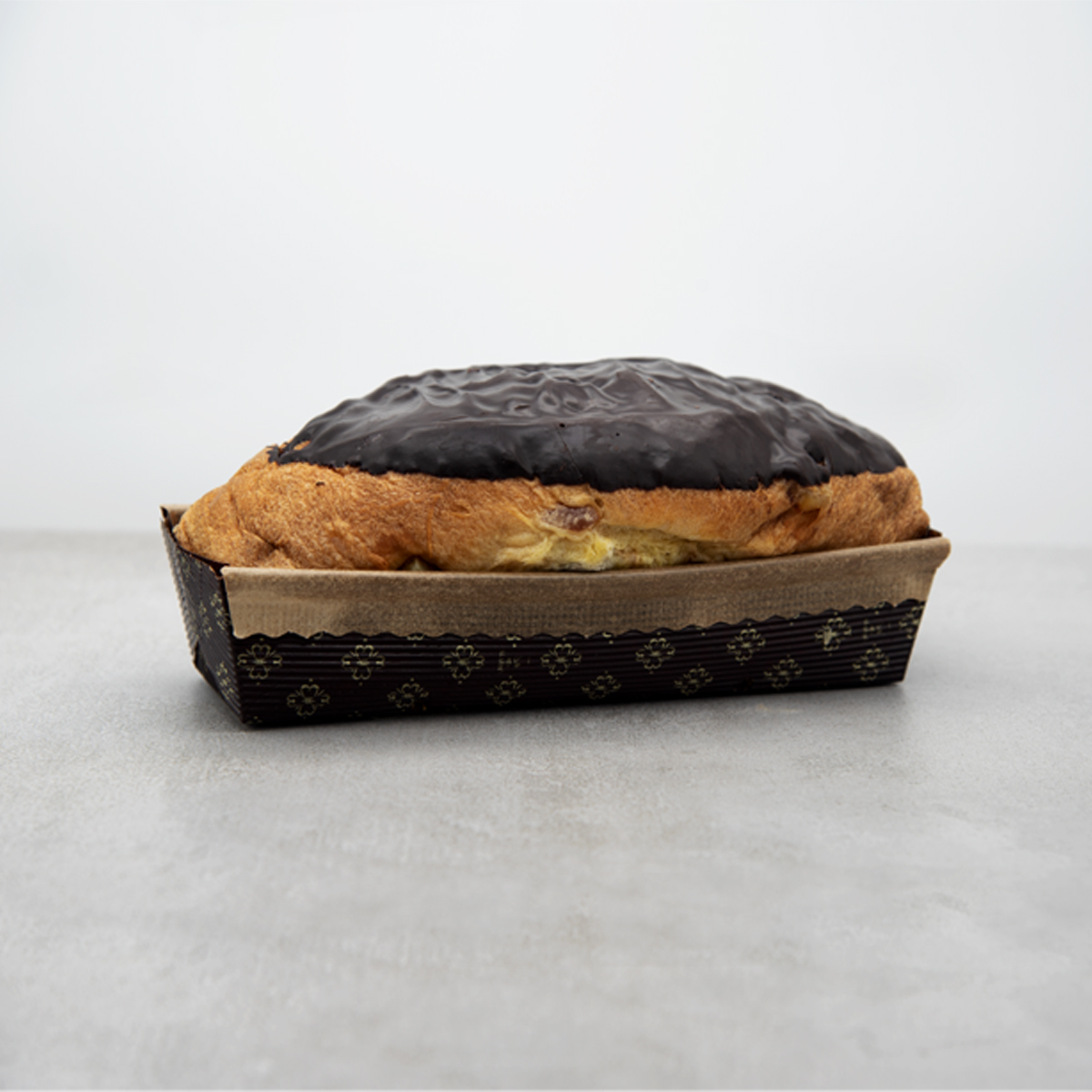Lingotto 3Cioccolati 330 g