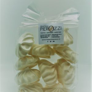 Spumini 40 g