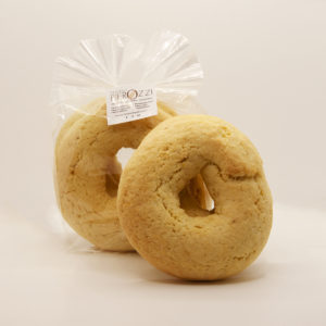 Ciambellini 200 g