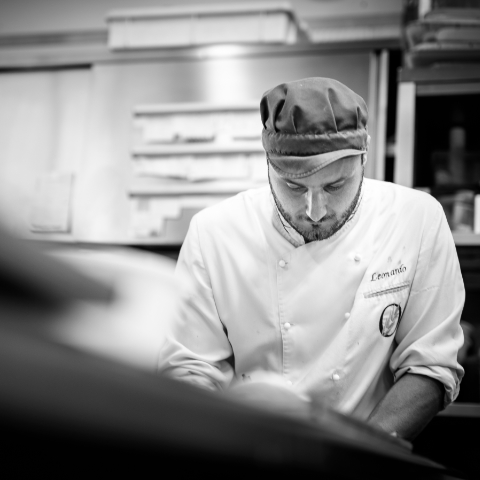 Mission - Fratelli Pierozzi