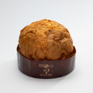 Panettone Finocchio selvatico 1 Kg